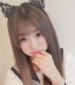更新内容