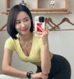 企业落地成果