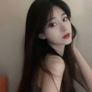 基础维护套件