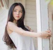 17c一起草短篇视频,17c官网入口,原创视频社区,热门内容